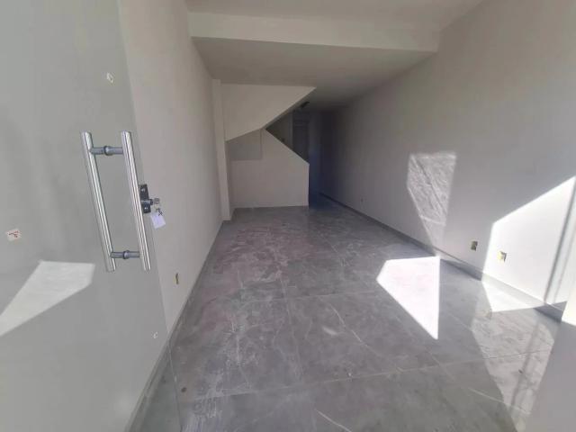 Casa / Sobrado para Venda em Belo Horizonte/MG Mantiqueira 2 Quartos