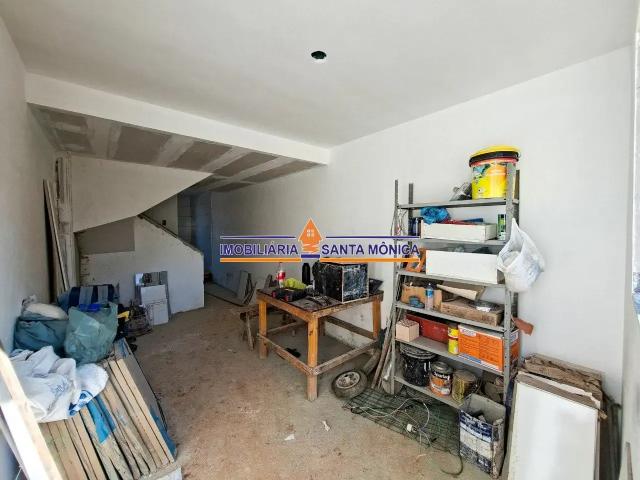 Casa / Sobrado para Venda em Belo Horizonte/MG Mantiqueira 2 Quartos