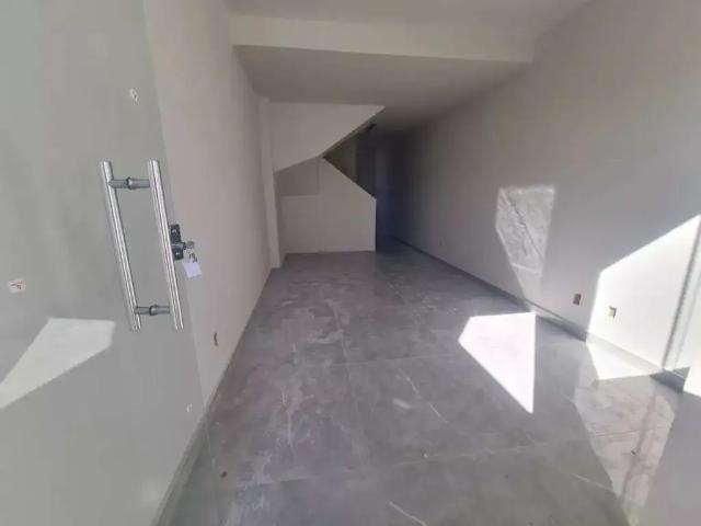 Casa / Sobrado para Venda em Belo Horizonte/MG Mantiqueira 2 Quartos