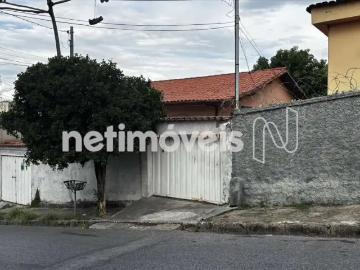 Casa / Sobrado para Venda em Belo Horizonte/MG Marajó 2 Quartos