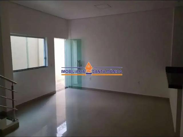 Casa / Sobrado para Venda em Belo Horizonte/MG Maria Helena 2 Quartos