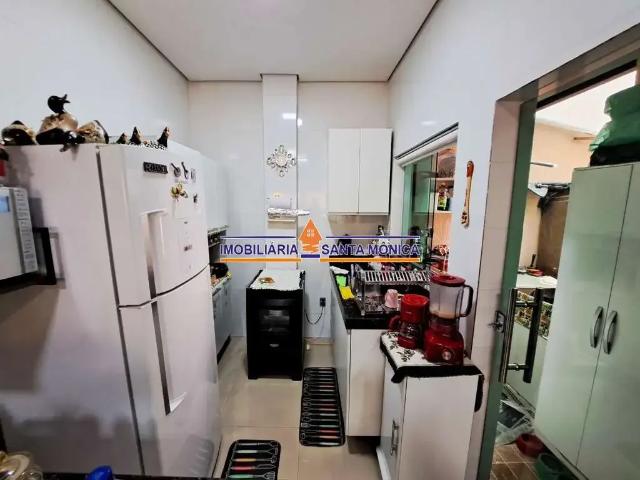 Casa / Sobrado para Venda em Belo Horizonte/MG Maria Helena 2 Quartos