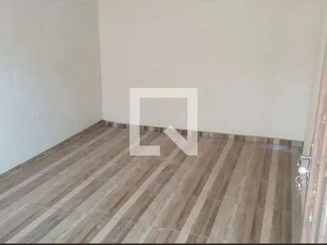 Casa / Sobrado para Venda em Belo Horizonte/MG Maria Virgínia 2 Quartos