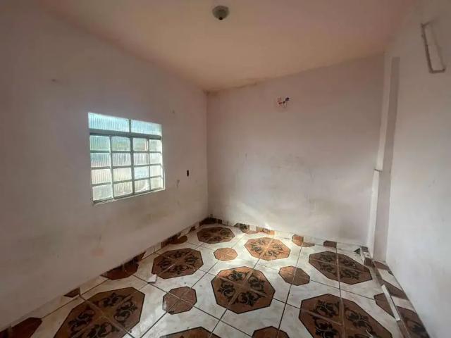Casa / Sobrado para Venda em Belo Horizonte/MG Marilândia 3 Quartos
