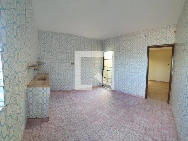 Casa / Sobrado para Venda em Belo Horizonte/MG Milionários 4 Quartos