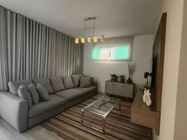 Casa / Sobrado para Venda em Belo Horizonte/MG Milionários 5 Quartos