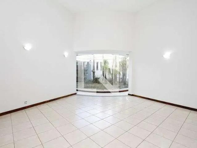 Casa / Sobrado para Venda em Belo Horizonte/MG Minas Brasil 4 Quartos