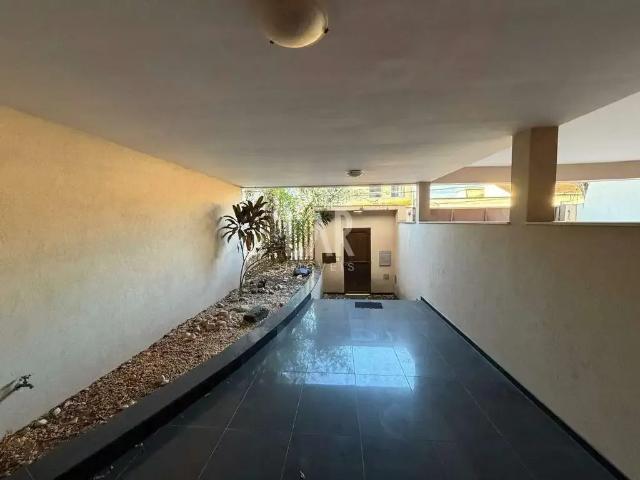 Casa / Sobrado para Venda em Belo Horizonte/MG Minas Brasil 4 Quartos