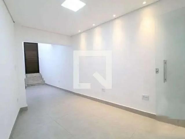 Casa / Sobrado para Venda em Belo Horizonte/MG Minas Brasil 12 Quartos