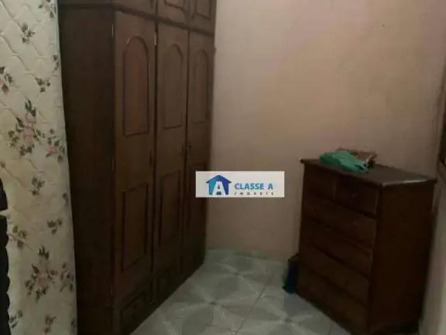 Casa / Sobrado para Venda em Belo Horizonte/MG Minas Brasil 2 Quartos