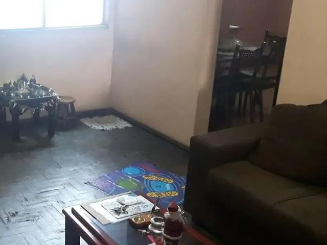 Casa / Sobrado para Venda em Belo Horizonte/MG Minas Brasil 3 Quartos