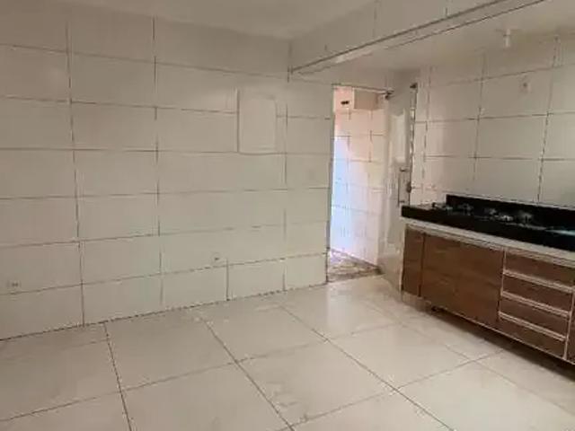 Casa / Sobrado para Venda em Belo Horizonte/MG Minascaixa 3 Quartos
