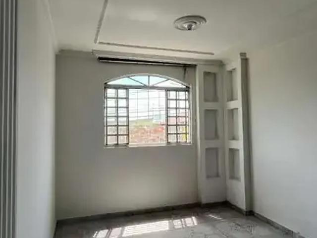 Casa / Sobrado para Venda em Belo Horizonte/MG Minascaixa 4 Quartos