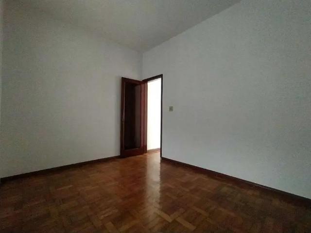 Casa / Sobrado para Venda em Belo Horizonte/MG Minascaixa 4 Quartos