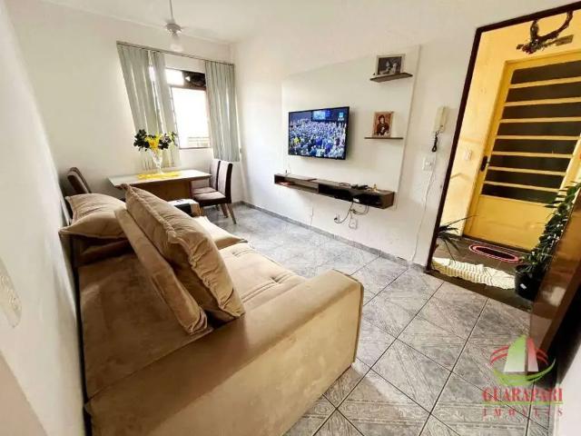 Casa / Sobrado para Venda em Belo Horizonte/MG Minaslândia 2 Quartos