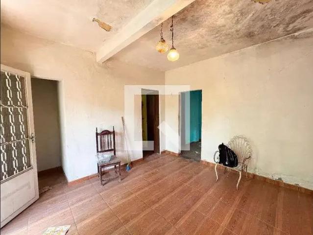 Casa / Sobrado para Venda em Belo Horizonte/MG Miramar Barreiro 3 Quartos