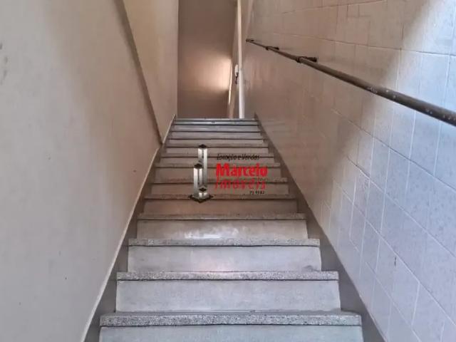 Casa / Sobrado para Venda em Belo Horizonte/MG Monsenhor Messias 3 Quartos