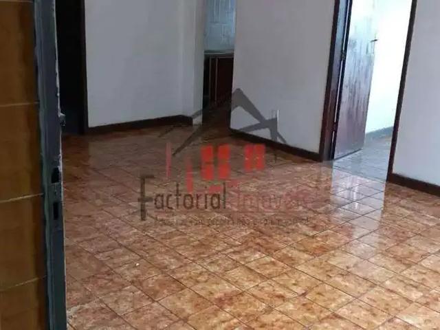 Casa / Sobrado para Venda em Belo Horizonte/MG Nossa Senhora da Glória 3 Quartos