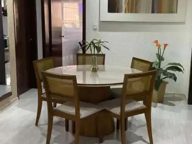 Casa / Sobrado para Venda em Belo Horizonte/MG Novo das Indústrias Barreiro 4 Quartos