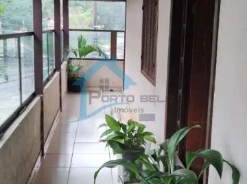 Casa / Sobrado para Venda em Belo Horizonte/MG Nova Gameleira 3 Quartos