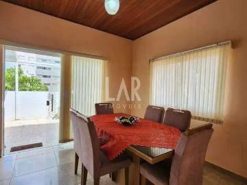 Casa / Sobrado para Venda em Belo Horizonte/MG Nova Granada 5 Quartos