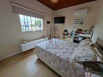 Casa / Sobrado para Venda em Belo Horizonte/MG Nova Granada 5 Quartos