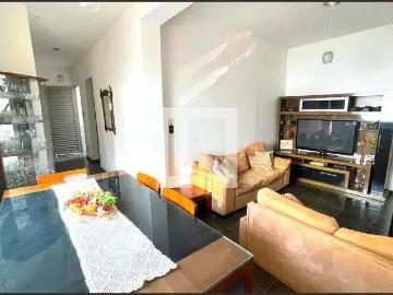 Casa / Sobrado para Venda em Belo Horizonte/MG Nova Granada 9 Quartos