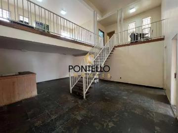 Casa / Sobrado para Venda em Belo Horizonte/MG Nova Granada 3 Quartos