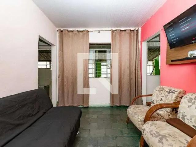 Casa / Sobrado para Venda em Belo Horizonte/MG Nova Esperança 2 Quartos