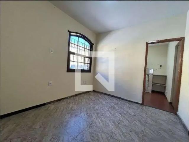 Casa / Sobrado para Venda em Belo Horizonte/MG Nova Esperança 2 Quartos