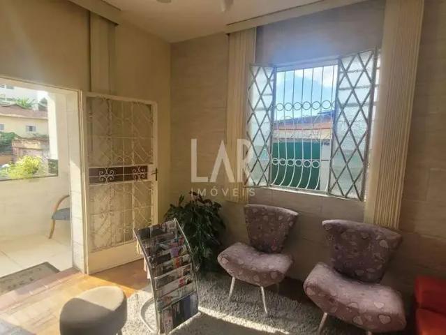Casa / Sobrado para Venda em Belo Horizonte/MG Nova Esperança 3 Quartos