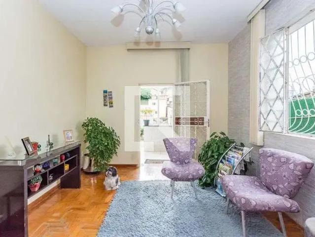 Casa / Sobrado para Venda em Belo Horizonte/MG Nova Esperança 3 Quartos