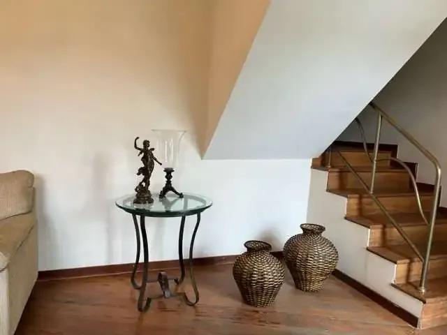 Casa / Sobrado para Venda em Belo Horizonte/MG Nova Esperança 4 Quartos