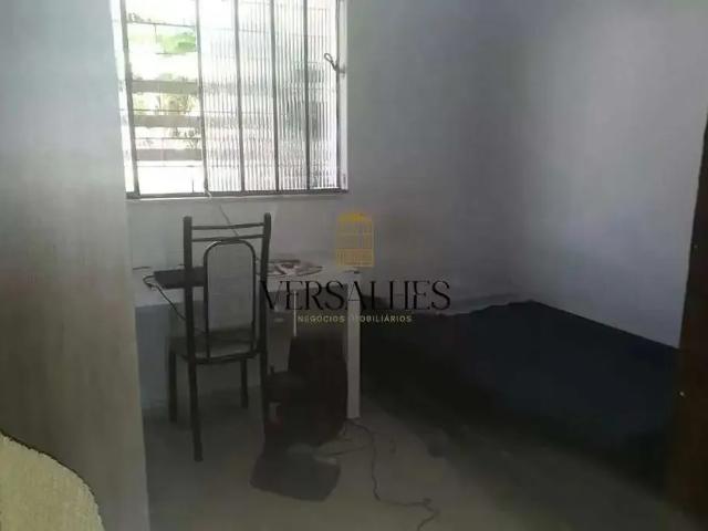 Casa / Sobrado para Venda em Belo Horizonte/MG Nova Floresta 3 Quartos