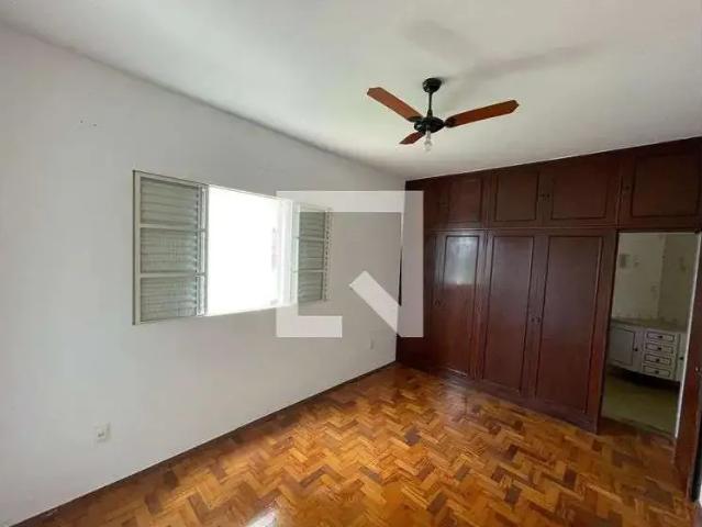 Casa / Sobrado para Venda em Belo Horizonte/MG Nova Floresta 3 Quartos