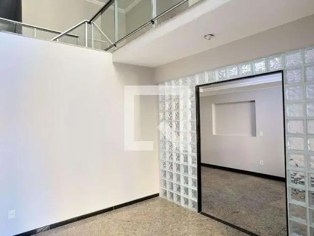 Casa / Sobrado para Venda em Belo Horizonte/MG Nova Floresta 3 Quartos