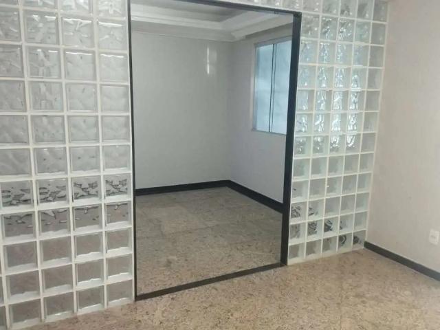 Casa / Sobrado para Venda em Belo Horizonte/MG Nova Floresta 3 Quartos