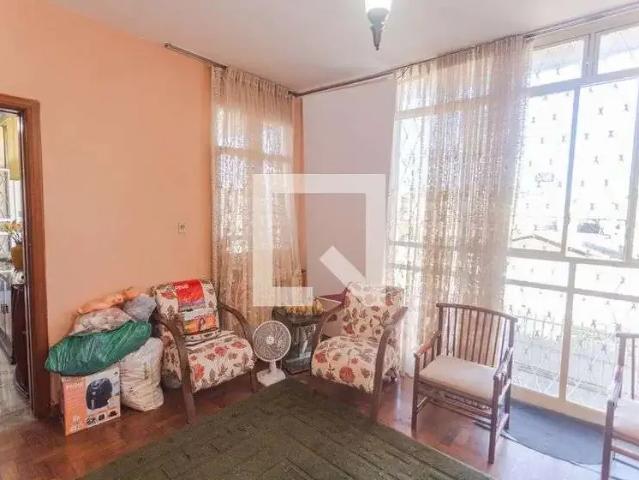 Casa / Sobrado para Venda em Belo Horizonte/MG Nova Floresta 2 Quartos