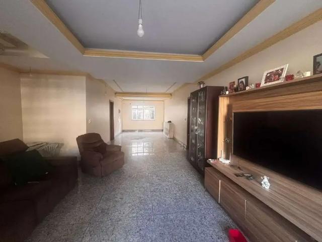 Casa / Sobrado para Venda em Belo Horizonte/MG Nova Floresta 6 Quartos