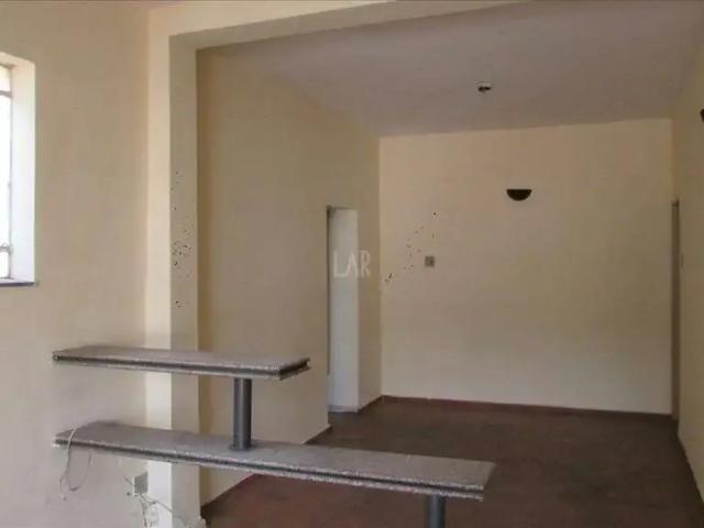 Casa / Sobrado para Venda em Belo Horizonte/MG Nova Suíssa 2 Quartos