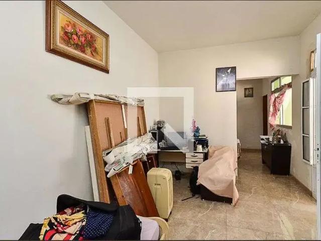 Casa / Sobrado para Venda em Belo Horizonte/MG Nova Suíssa 2 Quartos