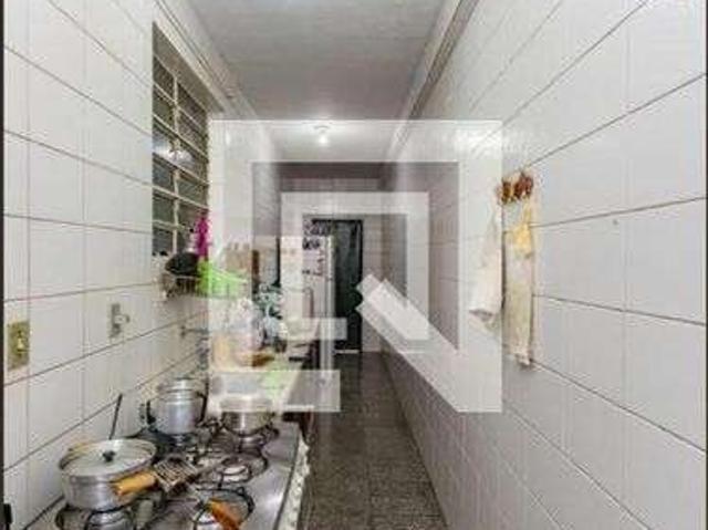 Casa / Sobrado para Venda em Belo Horizonte/MG Nova Suíssa 3 Quartos