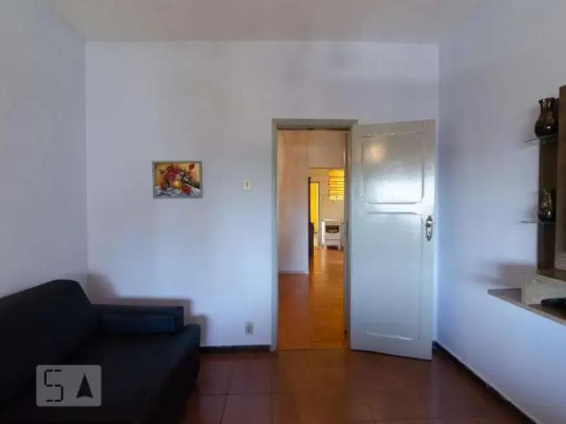Casa / Sobrado para Venda em Belo Horizonte/MG Nova Suíssa 4 Quartos