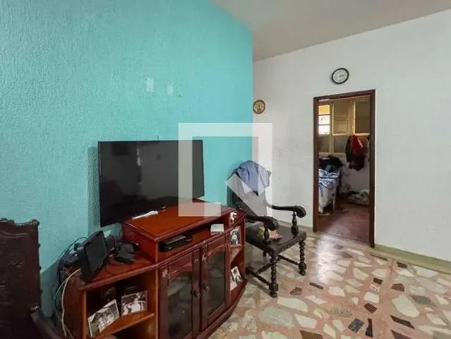 Casa / Sobrado para Venda em Belo Horizonte/MG Nova Suíssa 4 Quartos