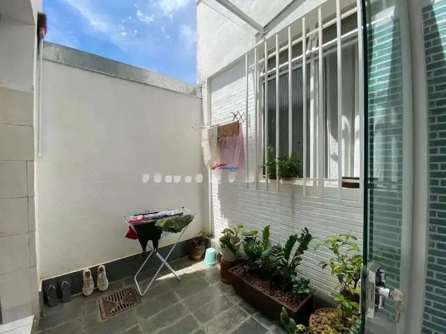 Casa / Sobrado para Venda em Belo Horizonte/MG Nova Suíssa 5 Quartos