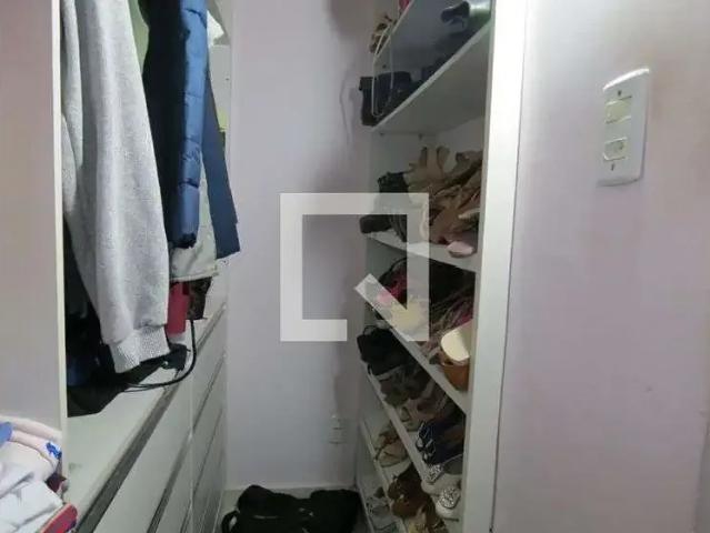 Casa / Sobrado para Venda em Belo Horizonte/MG Nova Vista 3 Quartos
