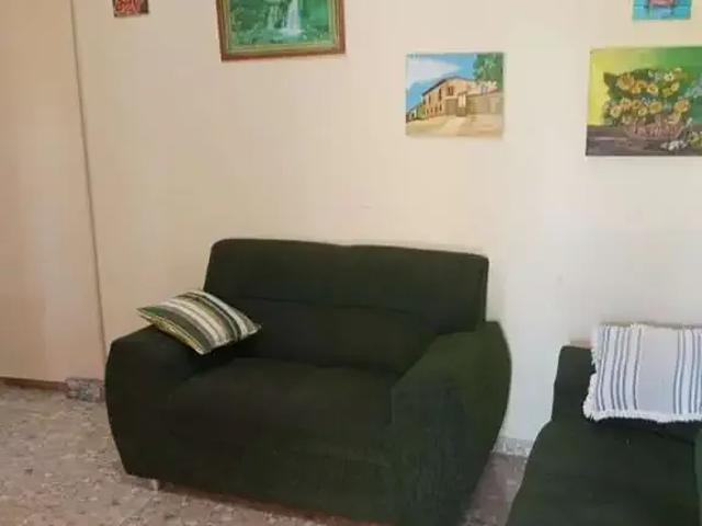 Casa / Sobrado para Venda em Belo Horizonte/MG Nova Vista 3 Quartos