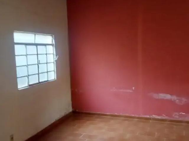 Casa / Sobrado para Venda em Belo Horizonte/MG Nova Vista 3 Quartos