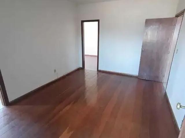 Casa / Sobrado para Venda em Belo Horizonte/MG Nova Vista 4 Quartos