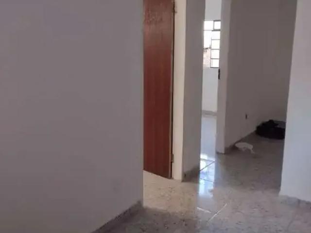 Casa / Sobrado para Venda em Belo Horizonte/MG Nova Vista 5 Quartos